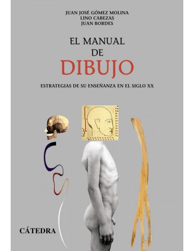 El manual de dibujo