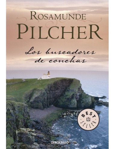 Los buscadores de conchas