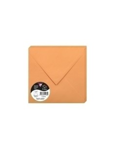 SOBRE CLAIREFONTAINE 165x165 CLEMEN P/20