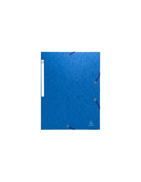 55952E carpeta Azul A4