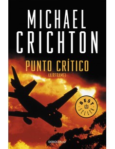 Punto critico