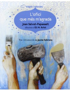 L ofici que mes m agrada