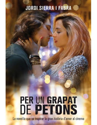 Per un grapat de petons