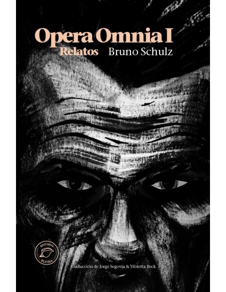 Opera Omnia I