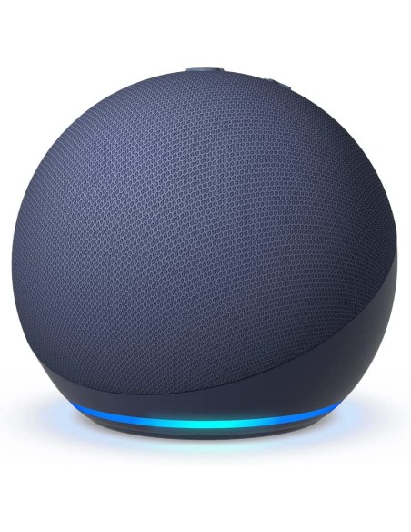 Echo Dot (5. Gen)