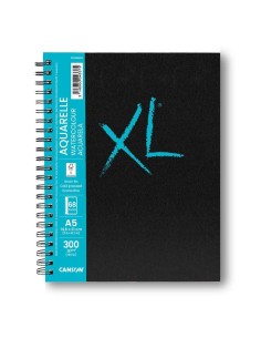 XL Book