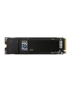 MZ-V9S2T0 2 TB M.2 PCI Express 4.0 NVMe V-NAND TLC