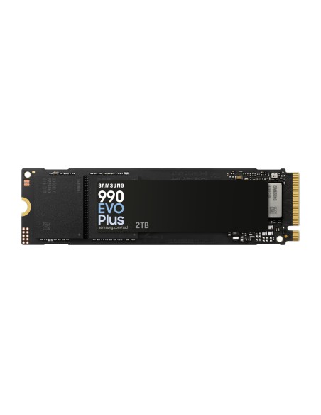 MZ-V9S2T0 2 TB M.2 PCI Express 4.0 NVMe V-NAND TLC