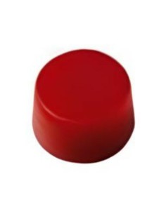 56-10-03 imán para manualidades Alrededor