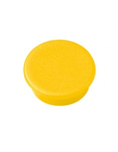 56-10-05 imán para manualidades Alrededor