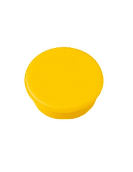 56-20-05 imán para manualidades Alrededor