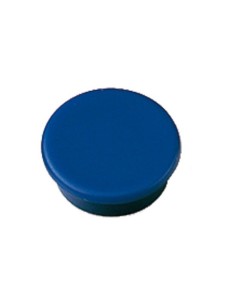 56-20-07 imán para manualidades Alrededor