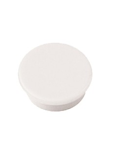 56-30-01 imán para manualidades Alrededor