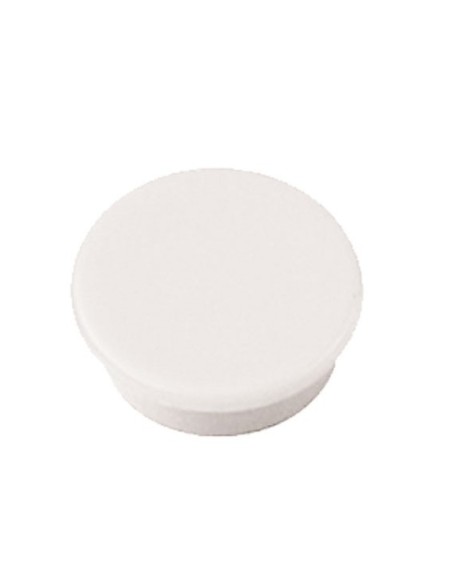 56-30-01 imán para manualidades Alrededor