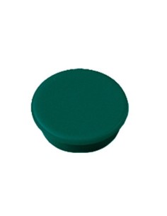 56-30-04 imán para manualidades Alrededor