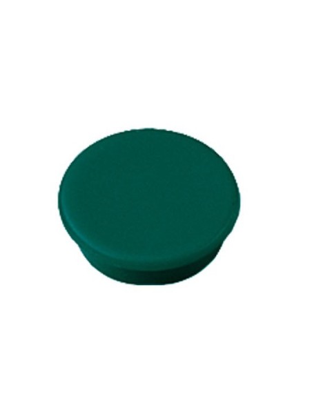 56-30-04 imán para manualidades Alrededor