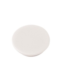 56-40-01 imán para manualidades Alrededor