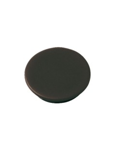 56-40-02 imán para manualidades Alrededor