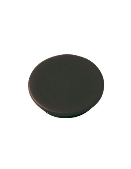 56-40-02 imán para manualidades Alrededor