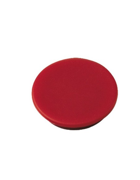 56-40-03 imán para manualidades Alrededor