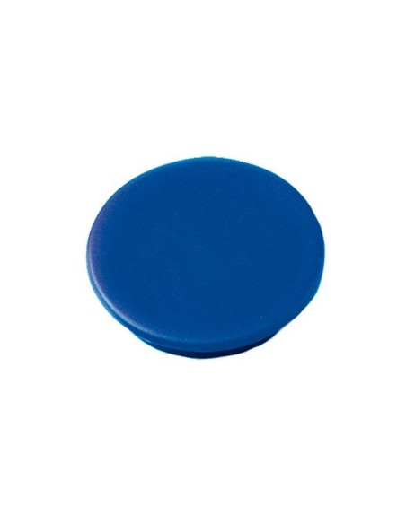 56-40-07 imán para manualidades Alrededor