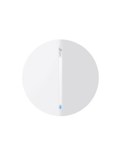 Festa F61 1800 Mbit/s Blanco Energía sobre Ethernet (PoE)