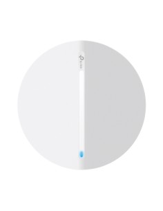 Festa F65 3000 Mbit/s Blanco Energía sobre Ethernet (PoE)