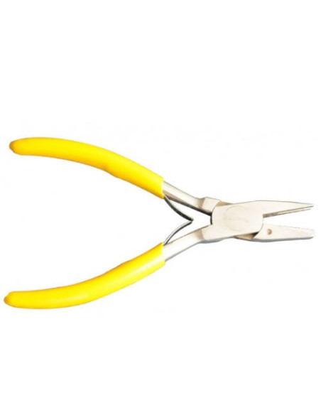 ALICATE CORTE/DOBLADO ESPIRAL FELLOWES 5600602