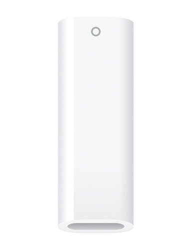 USB-C to Pencil Adapter Blanco 1 pieza(s)