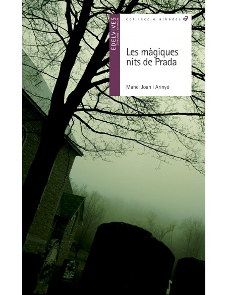 Magiques nits de prada