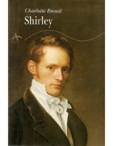 Shirley