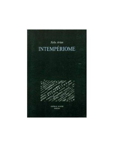 Interperiome