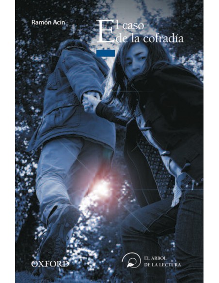 El Caso de la Cofradia