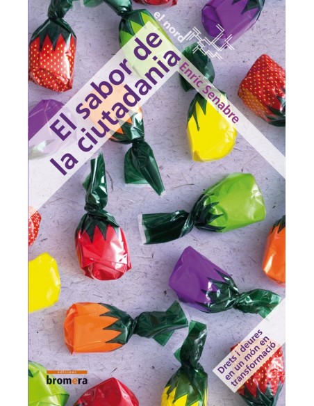 El sabor de la ciutadania