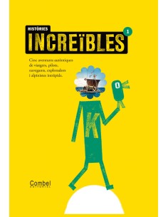 Histories increibles 1