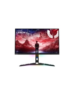 Legion Y32p-30 pantalla para PC 80 cm (31.5") 3840 x 2160 Pixeles 4K Ultra HD Negro