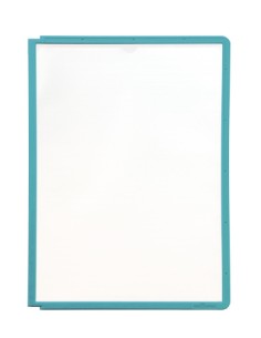 5606-05 Verde Polipropileno (PP) Montura