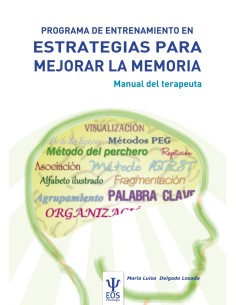 Estrategias para mejorar la memoria