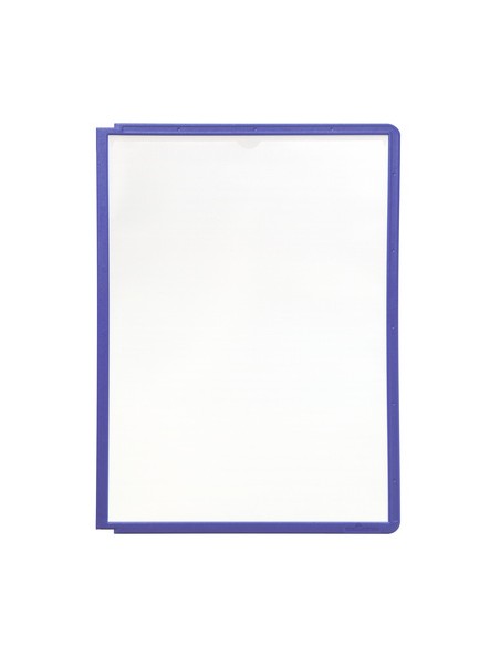 SHERPA Panel A4