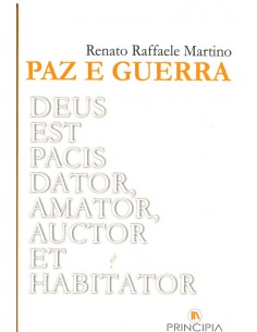 Paz e Guerra