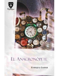 La sabiduria del ganso