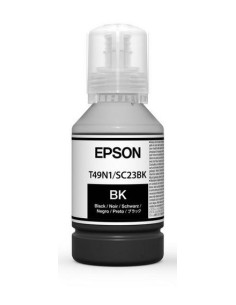 SC-T3100X cartucho de tinta 1 pieza(s) Original Negro