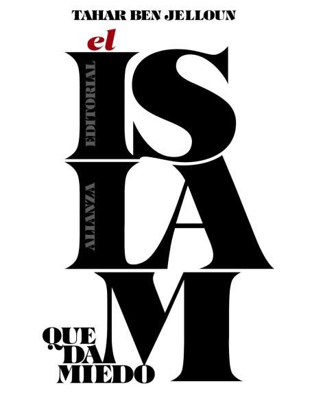 El islam que da miedo