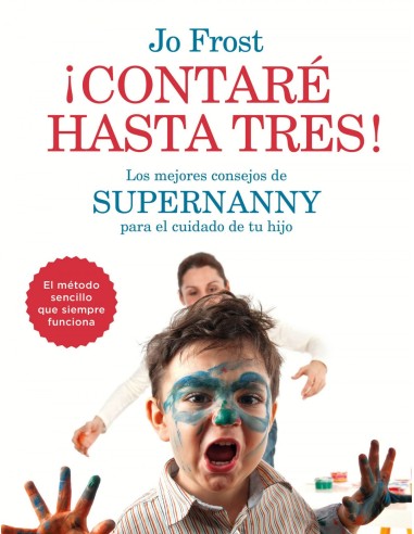 Contare hasta tres
