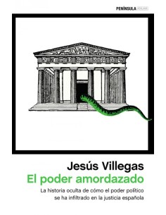 El poder amordazado