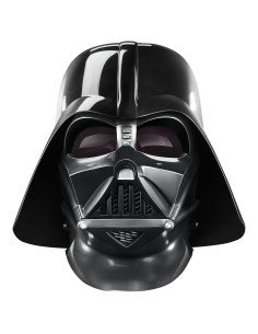 Star Wars Darth Vader