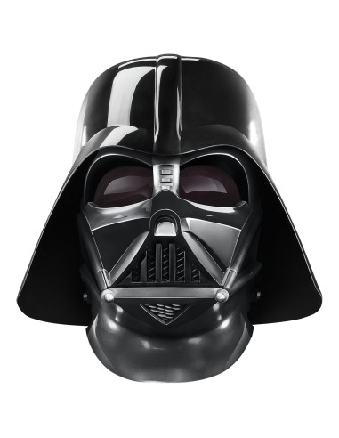 Star Wars Darth Vader