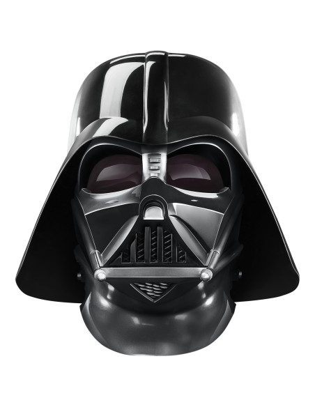 Star Wars Darth Vader