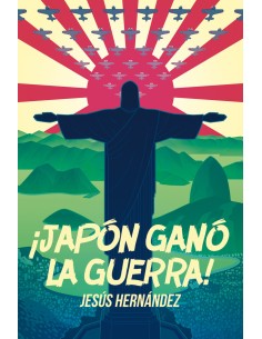JAPON GANO LA GUERRA