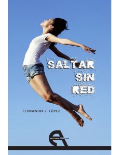 Saltar sin red